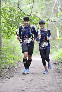 BIB: 3753, 3504
                            <button type="button" onclick="openModal(3928339)" class="btn btn-primary btn-sm float-right btn-popup" data-toggle="modal" data-target=".modal-high-quality">
                        <i class="fas fa-shopping-cart"></i> Add to Cart
                    </button>
                                            <button type="button" onclick="isThisMe(3928339, true)" class="btn btn-success btn-sm float-right btn-popup btn-isme hidden" data-toggle="tooltip" data-placement="bottom" title="นี่คือรูปของคุณใช่ไหม คลิกที่นี่เพื่อเอาเข้าอัลบั้ม">
                        <i class="fas fa-plus"></i> Add to album
                    </button>
                    <button type="button" onclick="isThisMe(3928339, false)" class="btn btn-warning btn-sm float-right btn-popup btn-isnotme hidden">
                        <i class="fas fa-ban"></i> Remove from album
                    </button>