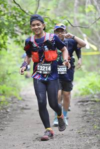 BIB: 3214, 3022
                            <button type="button" onclick="openModal(3927026)" class="btn btn-primary btn-sm float-right btn-popup" data-toggle="modal" data-target=".modal-high-quality">
                        <i class="fas fa-shopping-cart"></i> Add to Cart
                    </button>
                                            <button type="button" onclick="isThisMe(3927026, true)" class="btn btn-success btn-sm float-right btn-popup btn-isme hidden" data-toggle="tooltip" data-placement="bottom" title="นี่คือรูปของคุณใช่ไหม คลิกที่นี่เพื่อเอาเข้าอัลบั้ม">
                        <i class="fas fa-plus"></i> Add to album
                    </button>
                    <button type="button" onclick="isThisMe(3927026, false)" class="btn btn-warning btn-sm float-right btn-popup btn-isnotme hidden">
                        <i class="fas fa-ban"></i> Remove from album
                    </button>