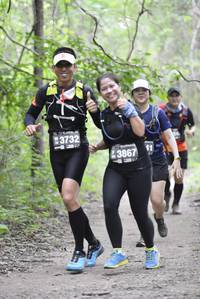 BIB: 3732, 3867
                            <button type="button" onclick="openModal(3927351)" class="btn btn-primary btn-sm float-right btn-popup" data-toggle="modal" data-target=".modal-high-quality">
                        <i class="fas fa-shopping-cart"></i> Add to Cart
                    </button>
                                            <button type="button" onclick="isThisMe(3927351, true)" class="btn btn-success btn-sm float-right btn-popup btn-isme hidden" data-toggle="tooltip" data-placement="bottom" title="นี่คือรูปของคุณใช่ไหม คลิกที่นี่เพื่อเอาเข้าอัลบั้ม">
                        <i class="fas fa-plus"></i> Add to album
                    </button>
                    <button type="button" onclick="isThisMe(3927351, false)" class="btn btn-warning btn-sm float-right btn-popup btn-isnotme hidden">
                        <i class="fas fa-ban"></i> Remove from album
                    </button>