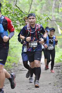 BIB: 3694
                            <button type="button" onclick="openModal(3926771)" class="btn btn-primary btn-sm float-right btn-popup" data-toggle="modal" data-target=".modal-high-quality">
                        <i class="fas fa-shopping-cart"></i> Add to Cart
                    </button>
                                            <button type="button" onclick="isThisMe(3926771, true)" class="btn btn-success btn-sm float-right btn-popup btn-isme hidden" data-toggle="tooltip" data-placement="bottom" title="นี่คือรูปของคุณใช่ไหม คลิกที่นี่เพื่อเอาเข้าอัลบั้ม">
                        <i class="fas fa-plus"></i> Add to album
                    </button>
                    <button type="button" onclick="isThisMe(3926771, false)" class="btn btn-warning btn-sm float-right btn-popup btn-isnotme hidden">
                        <i class="fas fa-ban"></i> Remove from album
                    </button>