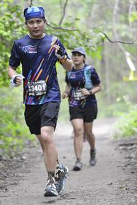 BIB: 3401, 
                            <button type="button" onclick="openModal(3926792)" class="btn btn-primary btn-sm float-right btn-popup" data-toggle="modal" data-target=".modal-high-quality">
                        <i class="fas fa-shopping-cart"></i> Add to Cart
                    </button>
                                            <button type="button" onclick="isThisMe(3926792, true)" class="btn btn-success btn-sm float-right btn-popup btn-isme hidden" data-toggle="tooltip" data-placement="bottom" title="นี่คือรูปของคุณใช่ไหม คลิกที่นี่เพื่อเอาเข้าอัลบั้ม">
                        <i class="fas fa-plus"></i> Add to album
                    </button>
                    <button type="button" onclick="isThisMe(3926792, false)" class="btn btn-warning btn-sm float-right btn-popup btn-isnotme hidden">
                        <i class="fas fa-ban"></i> Remove from album
                    </button>