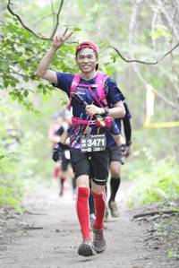 BIB: 3471
                            <button type="button" onclick="openModal(3927478)" class="btn btn-primary btn-sm float-right btn-popup" data-toggle="modal" data-target=".modal-high-quality">
                        <i class="fas fa-shopping-cart"></i> Add to Cart
                    </button>
                                            <button type="button" onclick="isThisMe(3927478, true)" class="btn btn-success btn-sm float-right btn-popup btn-isme hidden" data-toggle="tooltip" data-placement="bottom" title="นี่คือรูปของคุณใช่ไหม คลิกที่นี่เพื่อเอาเข้าอัลบั้ม">
                        <i class="fas fa-plus"></i> Add to album
                    </button>
                    <button type="button" onclick="isThisMe(3927478, false)" class="btn btn-warning btn-sm float-right btn-popup btn-isnotme hidden">
                        <i class="fas fa-ban"></i> Remove from album
                    </button>