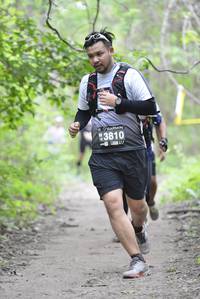 BIB: 3810, 
                            <button type="button" onclick="openModal(3927281)" class="btn btn-primary btn-sm float-right btn-popup" data-toggle="modal" data-target=".modal-high-quality">
                        <i class="fas fa-shopping-cart"></i> Add to Cart
                    </button>
                                            <button type="button" onclick="isThisMe(3927281, true)" class="btn btn-success btn-sm float-right btn-popup btn-isme hidden" data-toggle="tooltip" data-placement="bottom" title="นี่คือรูปของคุณใช่ไหม คลิกที่นี่เพื่อเอาเข้าอัลบั้ม">
                        <i class="fas fa-plus"></i> Add to album
                    </button>
                    <button type="button" onclick="isThisMe(3927281, false)" class="btn btn-warning btn-sm float-right btn-popup btn-isnotme hidden">
                        <i class="fas fa-ban"></i> Remove from album
                    </button>