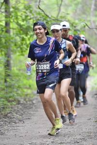 BIB: 3282
                            <button type="button" onclick="openModal(3927014)" class="btn btn-primary btn-sm float-right btn-popup" data-toggle="modal" data-target=".modal-high-quality">
                        <i class="fas fa-shopping-cart"></i> Add to Cart
                    </button>
                                            <button type="button" onclick="isThisMe(3927014, true)" class="btn btn-success btn-sm float-right btn-popup btn-isme hidden" data-toggle="tooltip" data-placement="bottom" title="นี่คือรูปของคุณใช่ไหม คลิกที่นี่เพื่อเอาเข้าอัลบั้ม">
                        <i class="fas fa-plus"></i> Add to album
                    </button>
                    <button type="button" onclick="isThisMe(3927014, false)" class="btn btn-warning btn-sm float-right btn-popup btn-isnotme hidden">
                        <i class="fas fa-ban"></i> Remove from album
                    </button>