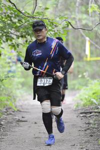 BIB: 3173
                            <button type="button" onclick="openModal(3926913)" class="btn btn-primary btn-sm float-right btn-popup" data-toggle="modal" data-target=".modal-high-quality">
                        <i class="fas fa-shopping-cart"></i> Add to Cart
                    </button>
                                            <button type="button" onclick="isThisMe(3926913, true)" class="btn btn-success btn-sm float-right btn-popup btn-isme hidden" data-toggle="tooltip" data-placement="bottom" title="นี่คือรูปของคุณใช่ไหม คลิกที่นี่เพื่อเอาเข้าอัลบั้ม">
                        <i class="fas fa-plus"></i> Add to album
                    </button>
                    <button type="button" onclick="isThisMe(3926913, false)" class="btn btn-warning btn-sm float-right btn-popup btn-isnotme hidden">
                        <i class="fas fa-ban"></i> Remove from album
                    </button>