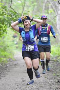 BIB: 3145, 3360
                            <button type="button" onclick="openModal(3926988)" class="btn btn-primary btn-sm float-right btn-popup" data-toggle="modal" data-target=".modal-high-quality">
                        <i class="fas fa-shopping-cart"></i> Add to Cart
                    </button>
                                            <button type="button" onclick="isThisMe(3926988, true)" class="btn btn-success btn-sm float-right btn-popup btn-isme hidden" data-toggle="tooltip" data-placement="bottom" title="นี่คือรูปของคุณใช่ไหม คลิกที่นี่เพื่อเอาเข้าอัลบั้ม">
                        <i class="fas fa-plus"></i> Add to album
                    </button>
                    <button type="button" onclick="isThisMe(3926988, false)" class="btn btn-warning btn-sm float-right btn-popup btn-isnotme hidden">
                        <i class="fas fa-ban"></i> Remove from album
                    </button>