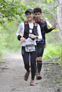 BIB: 3970
                            <button type="button" onclick="openModal(3927184)" class="btn btn-primary btn-sm float-right btn-popup" data-toggle="modal" data-target=".modal-high-quality">
                        <i class="fas fa-shopping-cart"></i> Add to Cart
                    </button>
                                            <button type="button" onclick="isThisMe(3927184, true)" class="btn btn-success btn-sm float-right btn-popup btn-isme hidden" data-toggle="tooltip" data-placement="bottom" title="นี่คือรูปของคุณใช่ไหม คลิกที่นี่เพื่อเอาเข้าอัลบั้ม">
                        <i class="fas fa-plus"></i> Add to album
                    </button>
                    <button type="button" onclick="isThisMe(3927184, false)" class="btn btn-warning btn-sm float-right btn-popup btn-isnotme hidden">
                        <i class="fas fa-ban"></i> Remove from album
                    </button>