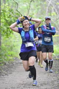 BIB: 3145
                            <button type="button" onclick="openModal(3926990)" class="btn btn-primary btn-sm float-right btn-popup" data-toggle="modal" data-target=".modal-high-quality">
                        <i class="fas fa-shopping-cart"></i> Add to Cart
                    </button>
                                            <button type="button" onclick="isThisMe(3926990, true)" class="btn btn-success btn-sm float-right btn-popup btn-isme hidden" data-toggle="tooltip" data-placement="bottom" title="นี่คือรูปของคุณใช่ไหม คลิกที่นี่เพื่อเอาเข้าอัลบั้ม">
                        <i class="fas fa-plus"></i> Add to album
                    </button>
                    <button type="button" onclick="isThisMe(3926990, false)" class="btn btn-warning btn-sm float-right btn-popup btn-isnotme hidden">
                        <i class="fas fa-ban"></i> Remove from album
                    </button>