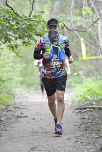 BIB: 3060
                            <button type="button" onclick="openModal(3926796)" class="btn btn-primary btn-sm float-right btn-popup" data-toggle="modal" data-target=".modal-high-quality">
                        <i class="fas fa-shopping-cart"></i> Add to Cart
                    </button>
                                            <button type="button" onclick="isThisMe(3926796, true)" class="btn btn-success btn-sm float-right btn-popup btn-isme hidden" data-toggle="tooltip" data-placement="bottom" title="นี่คือรูปของคุณใช่ไหม คลิกที่นี่เพื่อเอาเข้าอัลบั้ม">
                        <i class="fas fa-plus"></i> Add to album
                    </button>
                    <button type="button" onclick="isThisMe(3926796, false)" class="btn btn-warning btn-sm float-right btn-popup btn-isnotme hidden">
                        <i class="fas fa-ban"></i> Remove from album
                    </button>