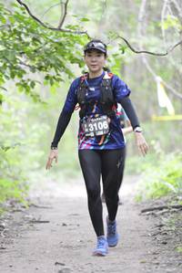 BIB: 63106
                            <button type="button" onclick="openModal(3927612)" class="btn btn-primary btn-sm float-right btn-popup" data-toggle="modal" data-target=".modal-high-quality">
                        <i class="fas fa-shopping-cart"></i> Add to Cart
                    </button>
                                            <button type="button" onclick="isThisMe(3927612, true)" class="btn btn-success btn-sm float-right btn-popup btn-isme hidden" data-toggle="tooltip" data-placement="bottom" title="นี่คือรูปของคุณใช่ไหม คลิกที่นี่เพื่อเอาเข้าอัลบั้ม">
                        <i class="fas fa-plus"></i> Add to album
                    </button>
                    <button type="button" onclick="isThisMe(3927612, false)" class="btn btn-warning btn-sm float-right btn-popup btn-isnotme hidden">
                        <i class="fas fa-ban"></i> Remove from album
                    </button>