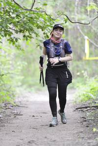 BIB: 
                            <button type="button" onclick="openModal(3928338)" class="btn btn-primary btn-sm float-right btn-popup" data-toggle="modal" data-target=".modal-high-quality">
                        <i class="fas fa-shopping-cart"></i> Add to Cart
                    </button>
                                            <button type="button" onclick="isThisMe(3928338, true)" class="btn btn-success btn-sm float-right btn-popup btn-isme hidden" data-toggle="tooltip" data-placement="bottom" title="นี่คือรูปของคุณใช่ไหม คลิกที่นี่เพื่อเอาเข้าอัลบั้ม">
                        <i class="fas fa-plus"></i> Add to album
                    </button>
                    <button type="button" onclick="isThisMe(3928338, false)" class="btn btn-warning btn-sm float-right btn-popup btn-isnotme hidden">
                        <i class="fas fa-ban"></i> Remove from album
                    </button>