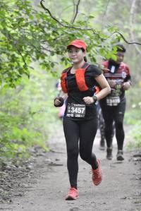 BIB: 13405, 3457
                            <button type="button" onclick="openModal(3927132)" class="btn btn-primary btn-sm float-right btn-popup" data-toggle="modal" data-target=".modal-high-quality">
                        <i class="fas fa-shopping-cart"></i> Add to Cart
                    </button>
                                            <button type="button" onclick="isThisMe(3927132, true)" class="btn btn-success btn-sm float-right btn-popup btn-isme hidden" data-toggle="tooltip" data-placement="bottom" title="นี่คือรูปของคุณใช่ไหม คลิกที่นี่เพื่อเอาเข้าอัลบั้ม">
                        <i class="fas fa-plus"></i> Add to album
                    </button>
                    <button type="button" onclick="isThisMe(3927132, false)" class="btn btn-warning btn-sm float-right btn-popup btn-isnotme hidden">
                        <i class="fas fa-ban"></i> Remove from album
                    </button>