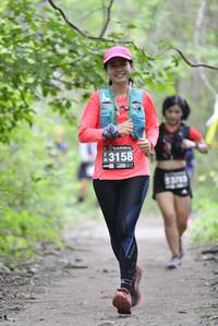 BIB: 3158, 3763
                            <button type="button" onclick="openModal(3927376)" class="btn btn-primary btn-sm float-right btn-popup" data-toggle="modal" data-target=".modal-high-quality">
                        <i class="fas fa-shopping-cart"></i> Add to Cart
                    </button>
                                            <button type="button" onclick="isThisMe(3927376, true)" class="btn btn-success btn-sm float-right btn-popup btn-isme hidden" data-toggle="tooltip" data-placement="bottom" title="นี่คือรูปของคุณใช่ไหม คลิกที่นี่เพื่อเอาเข้าอัลบั้ม">
                        <i class="fas fa-plus"></i> Add to album
                    </button>
                    <button type="button" onclick="isThisMe(3927376, false)" class="btn btn-warning btn-sm float-right btn-popup btn-isnotme hidden">
                        <i class="fas fa-ban"></i> Remove from album
                    </button>