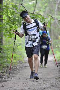 BIB: 3009
                            <button type="button" onclick="openModal(3927582)" class="btn btn-primary btn-sm float-right btn-popup" data-toggle="modal" data-target=".modal-high-quality">
                        <i class="fas fa-shopping-cart"></i> Add to Cart
                    </button>
                                            <button type="button" onclick="isThisMe(3927582, true)" class="btn btn-success btn-sm float-right btn-popup btn-isme hidden" data-toggle="tooltip" data-placement="bottom" title="นี่คือรูปของคุณใช่ไหม คลิกที่นี่เพื่อเอาเข้าอัลบั้ม">
                        <i class="fas fa-plus"></i> Add to album
                    </button>
                    <button type="button" onclick="isThisMe(3927582, false)" class="btn btn-warning btn-sm float-right btn-popup btn-isnotme hidden">
                        <i class="fas fa-ban"></i> Remove from album
                    </button>