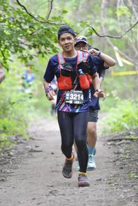 BIB: 3214
                            <button type="button" onclick="openModal(3927016)" class="btn btn-primary btn-sm float-right btn-popup" data-toggle="modal" data-target=".modal-high-quality">
                        <i class="fas fa-shopping-cart"></i> Add to Cart
                    </button>
                                            <button type="button" onclick="isThisMe(3927016, true)" class="btn btn-success btn-sm float-right btn-popup btn-isme hidden" data-toggle="tooltip" data-placement="bottom" title="นี่คือรูปของคุณใช่ไหม คลิกที่นี่เพื่อเอาเข้าอัลบั้ม">
                        <i class="fas fa-plus"></i> Add to album
                    </button>
                    <button type="button" onclick="isThisMe(3927016, false)" class="btn btn-warning btn-sm float-right btn-popup btn-isnotme hidden">
                        <i class="fas fa-ban"></i> Remove from album
                    </button>