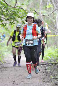 BIB: 3997, 
                            <button type="button" onclick="openModal(3927680)" class="btn btn-primary btn-sm float-right btn-popup" data-toggle="modal" data-target=".modal-high-quality">
                        <i class="fas fa-shopping-cart"></i> Add to Cart
                    </button>
                                            <button type="button" onclick="isThisMe(3927680, true)" class="btn btn-success btn-sm float-right btn-popup btn-isme hidden" data-toggle="tooltip" data-placement="bottom" title="นี่คือรูปของคุณใช่ไหม คลิกที่นี่เพื่อเอาเข้าอัลบั้ม">
                        <i class="fas fa-plus"></i> Add to album
                    </button>
                    <button type="button" onclick="isThisMe(3927680, false)" class="btn btn-warning btn-sm float-right btn-popup btn-isnotme hidden">
                        <i class="fas fa-ban"></i> Remove from album
                    </button>