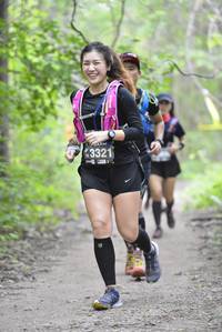 BIB: 3321, 
                            <button type="button" onclick="openModal(3927091)" class="btn btn-primary btn-sm float-right btn-popup" data-toggle="modal" data-target=".modal-high-quality">
                        <i class="fas fa-shopping-cart"></i> Add to Cart
                    </button>
                                            <button type="button" onclick="isThisMe(3927091, true)" class="btn btn-success btn-sm float-right btn-popup btn-isme hidden" data-toggle="tooltip" data-placement="bottom" title="นี่คือรูปของคุณใช่ไหม คลิกที่นี่เพื่อเอาเข้าอัลบั้ม">
                        <i class="fas fa-plus"></i> Add to album
                    </button>
                    <button type="button" onclick="isThisMe(3927091, false)" class="btn btn-warning btn-sm float-right btn-popup btn-isnotme hidden">
                        <i class="fas fa-ban"></i> Remove from album
                    </button>