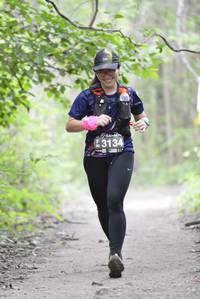 BIB: 3134, 
                            <button type="button" onclick="openModal(3927833)" class="btn btn-primary btn-sm float-right btn-popup" data-toggle="modal" data-target=".modal-high-quality">
                        <i class="fas fa-shopping-cart"></i> Add to Cart
                    </button>
                                            <button type="button" onclick="isThisMe(3927833, true)" class="btn btn-success btn-sm float-right btn-popup btn-isme hidden" data-toggle="tooltip" data-placement="bottom" title="นี่คือรูปของคุณใช่ไหม คลิกที่นี่เพื่อเอาเข้าอัลบั้ม">
                        <i class="fas fa-plus"></i> Add to album
                    </button>
                    <button type="button" onclick="isThisMe(3927833, false)" class="btn btn-warning btn-sm float-right btn-popup btn-isnotme hidden">
                        <i class="fas fa-ban"></i> Remove from album
                    </button>