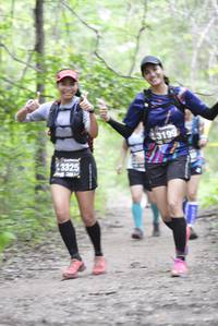 BIB: 3199, 3325
                            <button type="button" onclick="openModal(3927428)" class="btn btn-primary btn-sm float-right btn-popup" data-toggle="modal" data-target=".modal-high-quality">
                        <i class="fas fa-shopping-cart"></i> Add to Cart
                    </button>
                                            <button type="button" onclick="isThisMe(3927428, true)" class="btn btn-success btn-sm float-right btn-popup btn-isme hidden" data-toggle="tooltip" data-placement="bottom" title="นี่คือรูปของคุณใช่ไหม คลิกที่นี่เพื่อเอาเข้าอัลบั้ม">
                        <i class="fas fa-plus"></i> Add to album
                    </button>
                    <button type="button" onclick="isThisMe(3927428, false)" class="btn btn-warning btn-sm float-right btn-popup btn-isnotme hidden">
                        <i class="fas fa-ban"></i> Remove from album
                    </button>