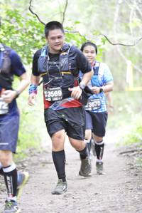 BIB: 43569, 3570
                            <button type="button" onclick="openModal(3928173)" class="btn btn-primary btn-sm float-right btn-popup" data-toggle="modal" data-target=".modal-high-quality">
                        <i class="fas fa-shopping-cart"></i> Add to Cart
                    </button>
                                            <button type="button" onclick="isThisMe(3928173, true)" class="btn btn-success btn-sm float-right btn-popup btn-isme hidden" data-toggle="tooltip" data-placement="bottom" title="นี่คือรูปของคุณใช่ไหม คลิกที่นี่เพื่อเอาเข้าอัลบั้ม">
                        <i class="fas fa-plus"></i> Add to album
                    </button>
                    <button type="button" onclick="isThisMe(3928173, false)" class="btn btn-warning btn-sm float-right btn-popup btn-isnotme hidden">
                        <i class="fas fa-ban"></i> Remove from album
                    </button>