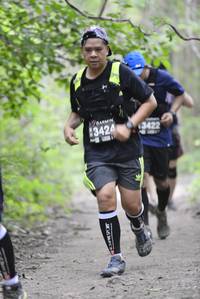 BIB: 43424, 3422
                            <button type="button" onclick="openModal(3928187)" class="btn btn-primary btn-sm float-right btn-popup" data-toggle="modal" data-target=".modal-high-quality">
                        <i class="fas fa-shopping-cart"></i> Add to Cart
                    </button>
                                            <button type="button" onclick="isThisMe(3928187, true)" class="btn btn-success btn-sm float-right btn-popup btn-isme hidden" data-toggle="tooltip" data-placement="bottom" title="นี่คือรูปของคุณใช่ไหม คลิกที่นี่เพื่อเอาเข้าอัลบั้ม">
                        <i class="fas fa-plus"></i> Add to album
                    </button>
                    <button type="button" onclick="isThisMe(3928187, false)" class="btn btn-warning btn-sm float-right btn-popup btn-isnotme hidden">
                        <i class="fas fa-ban"></i> Remove from album
                    </button>