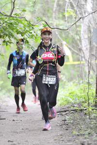 BIB: 3827
                            <button type="button" onclick="openModal(3927720)" class="btn btn-primary btn-sm float-right btn-popup" data-toggle="modal" data-target=".modal-high-quality">
                        <i class="fas fa-shopping-cart"></i> Add to Cart
                    </button>
                                            <button type="button" onclick="isThisMe(3927720, true)" class="btn btn-success btn-sm float-right btn-popup btn-isme hidden" data-toggle="tooltip" data-placement="bottom" title="นี่คือรูปของคุณใช่ไหม คลิกที่นี่เพื่อเอาเข้าอัลบั้ม">
                        <i class="fas fa-plus"></i> Add to album
                    </button>
                    <button type="button" onclick="isThisMe(3927720, false)" class="btn btn-warning btn-sm float-right btn-popup btn-isnotme hidden">
                        <i class="fas fa-ban"></i> Remove from album
                    </button>