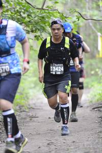 BIB: 570, 3424
                            <button type="button" onclick="openModal(3928180)" class="btn btn-primary btn-sm float-right btn-popup" data-toggle="modal" data-target=".modal-high-quality">
                        <i class="fas fa-shopping-cart"></i> Add to Cart
                    </button>
                                            <button type="button" onclick="isThisMe(3928180, true)" class="btn btn-success btn-sm float-right btn-popup btn-isme hidden" data-toggle="tooltip" data-placement="bottom" title="นี่คือรูปของคุณใช่ไหม คลิกที่นี่เพื่อเอาเข้าอัลบั้ม">
                        <i class="fas fa-plus"></i> Add to album
                    </button>
                    <button type="button" onclick="isThisMe(3928180, false)" class="btn btn-warning btn-sm float-right btn-popup btn-isnotme hidden">
                        <i class="fas fa-ban"></i> Remove from album
                    </button>