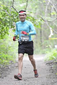 BIB: 3652
                            <button type="button" onclick="openModal(3927590)" class="btn btn-primary btn-sm float-right btn-popup" data-toggle="modal" data-target=".modal-high-quality">
                        <i class="fas fa-shopping-cart"></i> Add to Cart
                    </button>
                                            <button type="button" onclick="isThisMe(3927590, true)" class="btn btn-success btn-sm float-right btn-popup btn-isme hidden" data-toggle="tooltip" data-placement="bottom" title="นี่คือรูปของคุณใช่ไหม คลิกที่นี่เพื่อเอาเข้าอัลบั้ม">
                        <i class="fas fa-plus"></i> Add to album
                    </button>
                    <button type="button" onclick="isThisMe(3927590, false)" class="btn btn-warning btn-sm float-right btn-popup btn-isnotme hidden">
                        <i class="fas fa-ban"></i> Remove from album
                    </button>