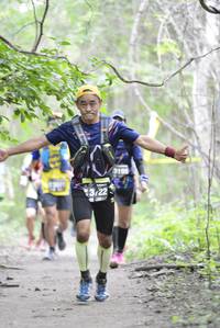 BIB: 322
                            <button type="button" onclick="openModal(3927396)" class="btn btn-primary btn-sm float-right btn-popup" data-toggle="modal" data-target=".modal-high-quality">
                        <i class="fas fa-shopping-cart"></i> Add to Cart
                    </button>
                                            <button type="button" onclick="isThisMe(3927396, true)" class="btn btn-success btn-sm float-right btn-popup btn-isme hidden" data-toggle="tooltip" data-placement="bottom" title="นี่คือรูปของคุณใช่ไหม คลิกที่นี่เพื่อเอาเข้าอัลบั้ม">
                        <i class="fas fa-plus"></i> Add to album
                    </button>
                    <button type="button" onclick="isThisMe(3927396, false)" class="btn btn-warning btn-sm float-right btn-popup btn-isnotme hidden">
                        <i class="fas fa-ban"></i> Remove from album
                    </button>