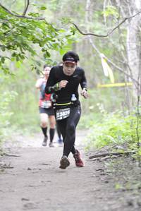 BIB: 3826
                            <button type="button" onclick="openModal(3927796)" class="btn btn-primary btn-sm float-right btn-popup" data-toggle="modal" data-target=".modal-high-quality">
                        <i class="fas fa-shopping-cart"></i> Add to Cart
                    </button>
                                            <button type="button" onclick="isThisMe(3927796, true)" class="btn btn-success btn-sm float-right btn-popup btn-isme hidden" data-toggle="tooltip" data-placement="bottom" title="นี่คือรูปของคุณใช่ไหม คลิกที่นี่เพื่อเอาเข้าอัลบั้ม">
                        <i class="fas fa-plus"></i> Add to album
                    </button>
                    <button type="button" onclick="isThisMe(3927796, false)" class="btn btn-warning btn-sm float-right btn-popup btn-isnotme hidden">
                        <i class="fas fa-ban"></i> Remove from album
                    </button>