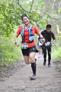 BIB: 3304
                            <button type="button" onclick="openModal(3927813)" class="btn btn-primary btn-sm float-right btn-popup" data-toggle="modal" data-target=".modal-high-quality">
                        <i class="fas fa-shopping-cart"></i> Add to Cart
                    </button>
                                            <button type="button" onclick="isThisMe(3927813, true)" class="btn btn-success btn-sm float-right btn-popup btn-isme hidden" data-toggle="tooltip" data-placement="bottom" title="นี่คือรูปของคุณใช่ไหม คลิกที่นี่เพื่อเอาเข้าอัลบั้ม">
                        <i class="fas fa-plus"></i> Add to album
                    </button>
                    <button type="button" onclick="isThisMe(3927813, false)" class="btn btn-warning btn-sm float-right btn-popup btn-isnotme hidden">
                        <i class="fas fa-ban"></i> Remove from album
                    </button>