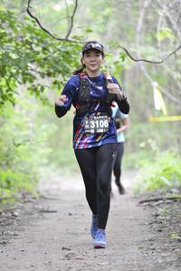 BIB: 3106
                            <button type="button" onclick="openModal(3927613)" class="btn btn-primary btn-sm float-right btn-popup" data-toggle="modal" data-target=".modal-high-quality">
                        <i class="fas fa-shopping-cart"></i> Add to Cart
                    </button>
                                            <button type="button" onclick="isThisMe(3927613, true)" class="btn btn-success btn-sm float-right btn-popup btn-isme hidden" data-toggle="tooltip" data-placement="bottom" title="นี่คือรูปของคุณใช่ไหม คลิกที่นี่เพื่อเอาเข้าอัลบั้ม">
                        <i class="fas fa-plus"></i> Add to album
                    </button>
                    <button type="button" onclick="isThisMe(3927613, false)" class="btn btn-warning btn-sm float-right btn-popup btn-isnotme hidden">
                        <i class="fas fa-ban"></i> Remove from album
                    </button>