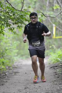 BIB: 3268
                            <button type="button" onclick="openModal(3928199)" class="btn btn-primary btn-sm float-right btn-popup" data-toggle="modal" data-target=".modal-high-quality">
                        <i class="fas fa-shopping-cart"></i> Add to Cart
                    </button>
                                            <button type="button" onclick="isThisMe(3928199, true)" class="btn btn-success btn-sm float-right btn-popup btn-isme hidden" data-toggle="tooltip" data-placement="bottom" title="นี่คือรูปของคุณใช่ไหม คลิกที่นี่เพื่อเอาเข้าอัลบั้ม">
                        <i class="fas fa-plus"></i> Add to album
                    </button>
                    <button type="button" onclick="isThisMe(3928199, false)" class="btn btn-warning btn-sm float-right btn-popup btn-isnotme hidden">
                        <i class="fas fa-ban"></i> Remove from album
                    </button>