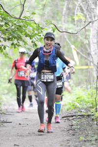 BIB: 3708, 490
                            <button type="button" onclick="openModal(3927659)" class="btn btn-primary btn-sm float-right btn-popup" data-toggle="modal" data-target=".modal-high-quality">
                        <i class="fas fa-shopping-cart"></i> Add to Cart
                    </button>
                                            <button type="button" onclick="isThisMe(3927659, true)" class="btn btn-success btn-sm float-right btn-popup btn-isme hidden" data-toggle="tooltip" data-placement="bottom" title="นี่คือรูปของคุณใช่ไหม คลิกที่นี่เพื่อเอาเข้าอัลบั้ม">
                        <i class="fas fa-plus"></i> Add to album
                    </button>
                    <button type="button" onclick="isThisMe(3927659, false)" class="btn btn-warning btn-sm float-right btn-popup btn-isnotme hidden">
                        <i class="fas fa-ban"></i> Remove from album
                    </button>