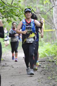 BIB: 3819
                            <button type="button" onclick="openModal(3926714)" class="btn btn-primary btn-sm float-right btn-popup" data-toggle="modal" data-target=".modal-high-quality">
                        <i class="fas fa-shopping-cart"></i> Add to Cart
                    </button>
                                            <button type="button" onclick="isThisMe(3926714, true)" class="btn btn-success btn-sm float-right btn-popup btn-isme hidden" data-toggle="tooltip" data-placement="bottom" title="นี่คือรูปของคุณใช่ไหม คลิกที่นี่เพื่อเอาเข้าอัลบั้ม">
                        <i class="fas fa-plus"></i> Add to album
                    </button>
                    <button type="button" onclick="isThisMe(3926714, false)" class="btn btn-warning btn-sm float-right btn-popup btn-isnotme hidden">
                        <i class="fas fa-ban"></i> Remove from album
                    </button>