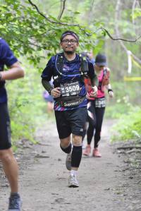 BIB: 3509, 341
                            <button type="button" onclick="openModal(3926933)" class="btn btn-primary btn-sm float-right btn-popup" data-toggle="modal" data-target=".modal-high-quality">
                        <i class="fas fa-shopping-cart"></i> Add to Cart
                    </button>
                                            <button type="button" onclick="isThisMe(3926933, true)" class="btn btn-success btn-sm float-right btn-popup btn-isme hidden" data-toggle="tooltip" data-placement="bottom" title="นี่คือรูปของคุณใช่ไหม คลิกที่นี่เพื่อเอาเข้าอัลบั้ม">
                        <i class="fas fa-plus"></i> Add to album
                    </button>
                    <button type="button" onclick="isThisMe(3926933, false)" class="btn btn-warning btn-sm float-right btn-popup btn-isnotme hidden">
                        <i class="fas fa-ban"></i> Remove from album
                    </button>