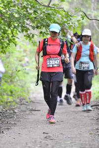 BIB: 3247, 3997
                            <button type="button" onclick="openModal(3927670)" class="btn btn-primary btn-sm float-right btn-popup" data-toggle="modal" data-target=".modal-high-quality">
                        <i class="fas fa-shopping-cart"></i> Add to Cart
                    </button>
                                            <button type="button" onclick="isThisMe(3927670, true)" class="btn btn-success btn-sm float-right btn-popup btn-isme hidden" data-toggle="tooltip" data-placement="bottom" title="นี่คือรูปของคุณใช่ไหม คลิกที่นี่เพื่อเอาเข้าอัลบั้ม">
                        <i class="fas fa-plus"></i> Add to album
                    </button>
                    <button type="button" onclick="isThisMe(3927670, false)" class="btn btn-warning btn-sm float-right btn-popup btn-isnotme hidden">
                        <i class="fas fa-ban"></i> Remove from album
                    </button>