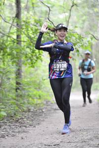 BIB: 43106
                            <button type="button" onclick="openModal(3927622)" class="btn btn-primary btn-sm float-right btn-popup" data-toggle="modal" data-target=".modal-high-quality">
                        <i class="fas fa-shopping-cart"></i> Add to Cart
                    </button>
                                            <button type="button" onclick="isThisMe(3927622, true)" class="btn btn-success btn-sm float-right btn-popup btn-isme hidden" data-toggle="tooltip" data-placement="bottom" title="นี่คือรูปของคุณใช่ไหม คลิกที่นี่เพื่อเอาเข้าอัลบั้ม">
                        <i class="fas fa-plus"></i> Add to album
                    </button>
                    <button type="button" onclick="isThisMe(3927622, false)" class="btn btn-warning btn-sm float-right btn-popup btn-isnotme hidden">
                        <i class="fas fa-ban"></i> Remove from album
                    </button>