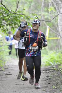 BIB: 3337, 
                            <button type="button" onclick="openModal(3927292)" class="btn btn-primary btn-sm float-right btn-popup" data-toggle="modal" data-target=".modal-high-quality">
                        <i class="fas fa-shopping-cart"></i> Add to Cart
                    </button>
                                            <button type="button" onclick="isThisMe(3927292, true)" class="btn btn-success btn-sm float-right btn-popup btn-isme hidden" data-toggle="tooltip" data-placement="bottom" title="นี่คือรูปของคุณใช่ไหม คลิกที่นี่เพื่อเอาเข้าอัลบั้ม">
                        <i class="fas fa-plus"></i> Add to album
                    </button>
                    <button type="button" onclick="isThisMe(3927292, false)" class="btn btn-warning btn-sm float-right btn-popup btn-isnotme hidden">
                        <i class="fas fa-ban"></i> Remove from album
                    </button>