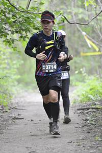 BIB: 3714, 183, 
                            <button type="button" onclick="openModal(3926897)" class="btn btn-primary btn-sm float-right btn-popup" data-toggle="modal" data-target=".modal-high-quality">
                        <i class="fas fa-shopping-cart"></i> Add to Cart
                    </button>
                                            <button type="button" onclick="isThisMe(3926897, true)" class="btn btn-success btn-sm float-right btn-popup btn-isme hidden" data-toggle="tooltip" data-placement="bottom" title="นี่คือรูปของคุณใช่ไหม คลิกที่นี่เพื่อเอาเข้าอัลบั้ม">
                        <i class="fas fa-plus"></i> Add to album
                    </button>
                    <button type="button" onclick="isThisMe(3926897, false)" class="btn btn-warning btn-sm float-right btn-popup btn-isnotme hidden">
                        <i class="fas fa-ban"></i> Remove from album
                    </button>