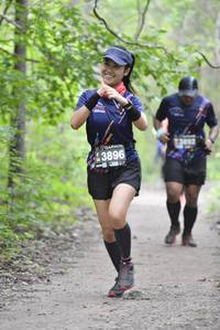 BIB: 3896
                            <button type="button" onclick="openModal(3927102)" class="btn btn-primary btn-sm float-right btn-popup" data-toggle="modal" data-target=".modal-high-quality">
                        <i class="fas fa-shopping-cart"></i> Add to Cart
                    </button>
                                            <button type="button" onclick="isThisMe(3927102, true)" class="btn btn-success btn-sm float-right btn-popup btn-isme hidden" data-toggle="tooltip" data-placement="bottom" title="นี่คือรูปของคุณใช่ไหม คลิกที่นี่เพื่อเอาเข้าอัลบั้ม">
                        <i class="fas fa-plus"></i> Add to album
                    </button>
                    <button type="button" onclick="isThisMe(3927102, false)" class="btn btn-warning btn-sm float-right btn-popup btn-isnotme hidden">
                        <i class="fas fa-ban"></i> Remove from album
                    </button>