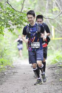 BIB: 3572
                            <button type="button" onclick="openModal(3928157)" class="btn btn-primary btn-sm float-right btn-popup" data-toggle="modal" data-target=".modal-high-quality">
                        <i class="fas fa-shopping-cart"></i> Add to Cart
                    </button>
                                            <button type="button" onclick="isThisMe(3928157, true)" class="btn btn-success btn-sm float-right btn-popup btn-isme hidden" data-toggle="tooltip" data-placement="bottom" title="นี่คือรูปของคุณใช่ไหม คลิกที่นี่เพื่อเอาเข้าอัลบั้ม">
                        <i class="fas fa-plus"></i> Add to album
                    </button>
                    <button type="button" onclick="isThisMe(3928157, false)" class="btn btn-warning btn-sm float-right btn-popup btn-isnotme hidden">
                        <i class="fas fa-ban"></i> Remove from album
                    </button>