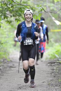 BIB: 3447
                            <button type="button" onclick="openModal(3927170)" class="btn btn-primary btn-sm float-right btn-popup" data-toggle="modal" data-target=".modal-high-quality">
                        <i class="fas fa-shopping-cart"></i> Add to Cart
                    </button>
                                            <button type="button" onclick="isThisMe(3927170, true)" class="btn btn-success btn-sm float-right btn-popup btn-isme hidden" data-toggle="tooltip" data-placement="bottom" title="นี่คือรูปของคุณใช่ไหม คลิกที่นี่เพื่อเอาเข้าอัลบั้ม">
                        <i class="fas fa-plus"></i> Add to album
                    </button>
                    <button type="button" onclick="isThisMe(3927170, false)" class="btn btn-warning btn-sm float-right btn-popup btn-isnotme hidden">
                        <i class="fas fa-ban"></i> Remove from album
                    </button>