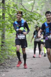 BIB: 
                            <button type="button" onclick="openModal(3927740)" class="btn btn-primary btn-sm float-right btn-popup" data-toggle="modal" data-target=".modal-high-quality">
                        <i class="fas fa-shopping-cart"></i> Add to Cart
                    </button>
                                            <button type="button" onclick="isThisMe(3927740, true)" class="btn btn-success btn-sm float-right btn-popup btn-isme hidden" data-toggle="tooltip" data-placement="bottom" title="นี่คือรูปของคุณใช่ไหม คลิกที่นี่เพื่อเอาเข้าอัลบั้ม">
                        <i class="fas fa-plus"></i> Add to album
                    </button>
                    <button type="button" onclick="isThisMe(3927740, false)" class="btn btn-warning btn-sm float-right btn-popup btn-isnotme hidden">
                        <i class="fas fa-ban"></i> Remove from album
                    </button>