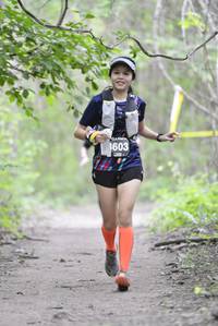 BIB: 603
                            <button type="button" onclick="openModal(3928312)" class="btn btn-primary btn-sm float-right btn-popup" data-toggle="modal" data-target=".modal-high-quality">
                        <i class="fas fa-shopping-cart"></i> Add to Cart
                    </button>
                                            <button type="button" onclick="isThisMe(3928312, true)" class="btn btn-success btn-sm float-right btn-popup btn-isme hidden" data-toggle="tooltip" data-placement="bottom" title="นี่คือรูปของคุณใช่ไหม คลิกที่นี่เพื่อเอาเข้าอัลบั้ม">
                        <i class="fas fa-plus"></i> Add to album
                    </button>
                    <button type="button" onclick="isThisMe(3928312, false)" class="btn btn-warning btn-sm float-right btn-popup btn-isnotme hidden">
                        <i class="fas fa-ban"></i> Remove from album
                    </button>