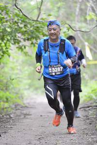 BIB: 3287
                            <button type="button" onclick="openModal(3928023)" class="btn btn-primary btn-sm float-right btn-popup" data-toggle="modal" data-target=".modal-high-quality">
                        <i class="fas fa-shopping-cart"></i> Add to Cart
                    </button>
                                            <button type="button" onclick="isThisMe(3928023, true)" class="btn btn-success btn-sm float-right btn-popup btn-isme hidden" data-toggle="tooltip" data-placement="bottom" title="นี่คือรูปของคุณใช่ไหม คลิกที่นี่เพื่อเอาเข้าอัลบั้ม">
                        <i class="fas fa-plus"></i> Add to album
                    </button>
                    <button type="button" onclick="isThisMe(3928023, false)" class="btn btn-warning btn-sm float-right btn-popup btn-isnotme hidden">
                        <i class="fas fa-ban"></i> Remove from album
                    </button>