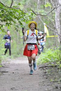 BIB: 53751
                            <button type="button" onclick="openModal(3927596)" class="btn btn-primary btn-sm float-right btn-popup" data-toggle="modal" data-target=".modal-high-quality">
                        <i class="fas fa-shopping-cart"></i> Add to Cart
                    </button>
                                            <button type="button" onclick="isThisMe(3927596, true)" class="btn btn-success btn-sm float-right btn-popup btn-isme hidden" data-toggle="tooltip" data-placement="bottom" title="นี่คือรูปของคุณใช่ไหม คลิกที่นี่เพื่อเอาเข้าอัลบั้ม">
                        <i class="fas fa-plus"></i> Add to album
                    </button>
                    <button type="button" onclick="isThisMe(3927596, false)" class="btn btn-warning btn-sm float-right btn-popup btn-isnotme hidden">
                        <i class="fas fa-ban"></i> Remove from album
                    </button>