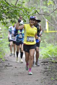 BIB: 3042
                            <button type="button" onclick="openModal(3926838)" class="btn btn-primary btn-sm float-right btn-popup" data-toggle="modal" data-target=".modal-high-quality">
                        <i class="fas fa-shopping-cart"></i> Add to Cart
                    </button>
                                            <button type="button" onclick="isThisMe(3926838, true)" class="btn btn-success btn-sm float-right btn-popup btn-isme hidden" data-toggle="tooltip" data-placement="bottom" title="นี่คือรูปของคุณใช่ไหม คลิกที่นี่เพื่อเอาเข้าอัลบั้ม">
                        <i class="fas fa-plus"></i> Add to album
                    </button>
                    <button type="button" onclick="isThisMe(3926838, false)" class="btn btn-warning btn-sm float-right btn-popup btn-isnotme hidden">
                        <i class="fas fa-ban"></i> Remove from album
                    </button>