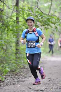 BIB: 3754
                            <button type="button" onclick="openModal(3927867)" class="btn btn-primary btn-sm float-right btn-popup" data-toggle="modal" data-target=".modal-high-quality">
                        <i class="fas fa-shopping-cart"></i> Add to Cart
                    </button>
                                            <button type="button" onclick="isThisMe(3927867, true)" class="btn btn-success btn-sm float-right btn-popup btn-isme hidden" data-toggle="tooltip" data-placement="bottom" title="นี่คือรูปของคุณใช่ไหม คลิกที่นี่เพื่อเอาเข้าอัลบั้ม">
                        <i class="fas fa-plus"></i> Add to album
                    </button>
                    <button type="button" onclick="isThisMe(3927867, false)" class="btn btn-warning btn-sm float-right btn-popup btn-isnotme hidden">
                        <i class="fas fa-ban"></i> Remove from album
                    </button>