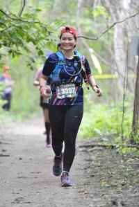 BIB: 3397
                            <button type="button" onclick="openModal(3927214)" class="btn btn-primary btn-sm float-right btn-popup" data-toggle="modal" data-target=".modal-high-quality">
                        <i class="fas fa-shopping-cart"></i> Add to Cart
                    </button>
                                            <button type="button" onclick="isThisMe(3927214, true)" class="btn btn-success btn-sm float-right btn-popup btn-isme hidden" data-toggle="tooltip" data-placement="bottom" title="นี่คือรูปของคุณใช่ไหม คลิกที่นี่เพื่อเอาเข้าอัลบั้ม">
                        <i class="fas fa-plus"></i> Add to album
                    </button>
                    <button type="button" onclick="isThisMe(3927214, false)" class="btn btn-warning btn-sm float-right btn-popup btn-isnotme hidden">
                        <i class="fas fa-ban"></i> Remove from album
                    </button>